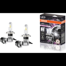 Osram LEDriving HL INTENSE +350% "H4/H19" 12V (64193DWINT-2HFB) autóalkatrész