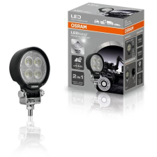 Osram LEDriving® Kerek WL VX80-WD autóalkatrész