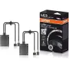 Osram LEDriving SMART Canbus Control H7, LEDSC01-2HFB