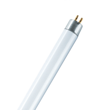 Osram LUMILUX T5 14W 1200LM 2700K 60CM izzó