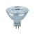 Osram MR16 35 non-dim 4.6W GU5.3 LED Star Izzó - Hideg fehér (4052899957763)