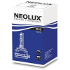 Osram NEOLUX D1S, PK32d-1
