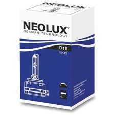 Osram NEOLUX D1S, PK32d-1 izzó