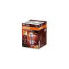 Osram Night Breaker 220 H4 12V 60/55W Halogén Izzó