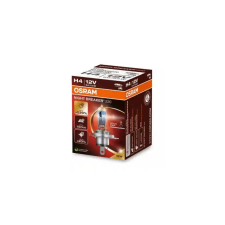 Osram Night Breaker 220 H4 12V 60/55W Halogén Izzó autó izzó, izzókészlet