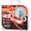 Osram Night Breaker Laser H7 +150% 2db/csomag