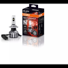 Osram Night Breaker LED H7, 2. generációs, motorkerékpárokhoz (4062172383301)