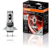 Osram NIGHT BREAKER LED SPEED H7, Design 1:1, 1 ks
