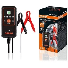 Osram OEBCS901 1A 6V, 12V autóalkatrész