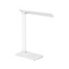 Osram Office Line Banker 17W LED asztali lámpa, fehér, CCT (4099854464232)