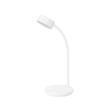 Osram Office Line Cyl 4,8W LED asztali lámpa, fehér, CCT (4099854464270)