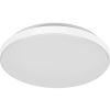 Osram ORBIS ESSENTIAL LED mennyezeti lámpa, fehér, 18 W, 3000 K, IP44 (4099854621482)