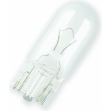 Osram Original Line 2825 W5W/12V/5W segédizzó (2825) autóalkatrész