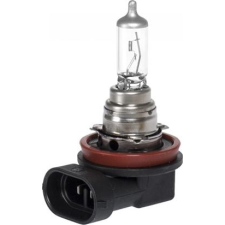 Osram Original Line 64219L+ H16/12V/19W/3200K fényszóró (S3700832) autóalkatrész
