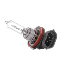 Osram Original Line H9 12V 65W Halogén Izzó autóalkatrész