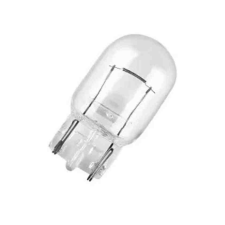 Osram Original Line W21W 12V 21W Izzó autóalkatrész