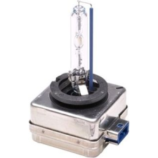 Osram Original Xenarc 66548 D8S/42V/25W xenon fényszóró (66548) autóalkatrész