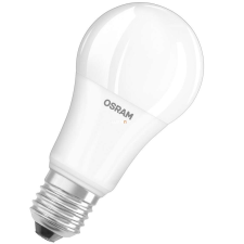 Osram Osram E27 LED Value 13W 1521lm 6500K daylight 200° - 100W izzó helyett izzó