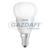 Osram Parathom LED fényforrás, E14, 5.7W, 470Lm, 240V, 2700K