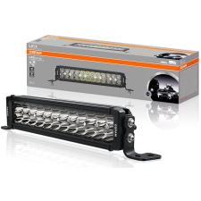 Osram Přídavný světlomet leddl117-CB 12/24V FS1 autóalkatrész