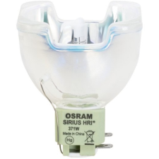Osram SIRIUS HRI 371W Discharge Lamp világítás