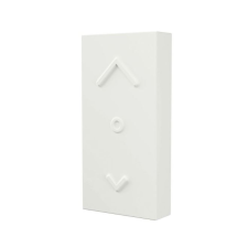 Osram SMART+ SWITCH MINI Okos lámpa kapcsoló/távirányító fehér  (4058075816473) (4058075816473) - Okos kapcsolók okos kiegészítő