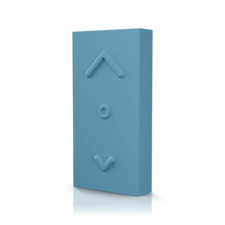 Osram Smart+ Switch Mini , távirányító , fényerőszabályozó , kék távirányító