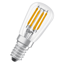 Osram Special T26 FIL 25 non-dim 2,8 W/865 E14 izzó