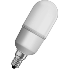 Osram Star 1050lm természetes-fehér E14 rúd LED fényforrás (4058075428409) izzó