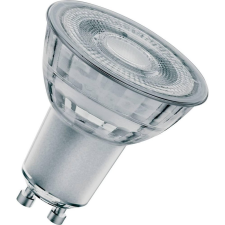 Osram Star+ 350lm meleg-fehér GU10 spotlight LED fényforrás (4058075433182) izzó
