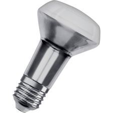 Osram STAR 40 36° non-dim E27 LED fényforrás (4058075125964) izzó