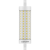 Osram STAR LED fényforrás 15W meleg fehér ceruza (4058075811614)