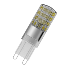 Osram Star LED fényforrás G9 2.6W hideg fehér (4058075432369) (o4058075432369) izzó