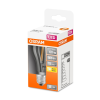 OSRAM Star LED körte, átlátszó üveg búra, 7W 806lm 2700K E27, átlagos élettartam: 15000 óra, fényszín: meleg fehér LED ST CL A 60 FIL 7W 2700K E27 ( 4058075112261 )