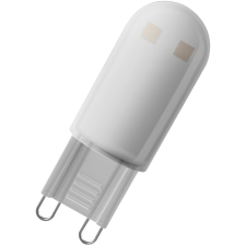 Osram Star LED PIN20 izzó G9 2,6 W melegfehér izzó