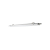  OSRAM SUBMARINE Integrated Slim Value 1200 18W 4000K, beltéri, fehér Por- és páramentes fali / mennyezeti lámpa, 18W, IP65 védelem, 4000K színhőmérséklet, 1600 lm fényerő, 3 év garancia (4099854428999)