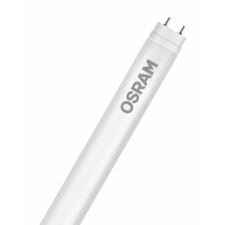 Osram SubstiTUBE Basic T8-as (G13) LED fénycső, 1500 mm, 22W, 2400 lumen, 4000K izzó