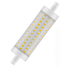 Osram Superstar LED fényforrás 15W meleg fehér ceruza (4058075811737) világítás