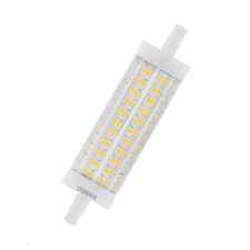 Osram Superstar LED fényforrás 17.5W meleg fehér ceruza (4058075271975) világítás