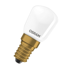 Osram Sütőkörte E14 25W 140lm 230V SPECIÁLIS SÜTŐ T OSRAM izzó