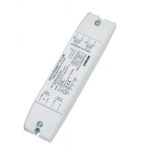 Osram Tápegység LED szalaghoz CV DIMMERS WITH 1...10 V 4050300943459   - Osram villanyszerelés