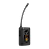Osram Tyre Inflate 1600 univerzális kompresszor-guminyomás pumpa (12V), újratölthető USB-C + szivargyújtóval OSRAM Bicikli alkatrészek Kerékpáros kiegészítők Kerékpár pumpák és defektjavítás