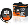 Osram TYREinflate 1000 - digitális