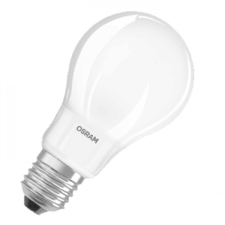 OSRAM Value LED CLA60 9,5W/827 60W E27 806lm A+ izzó izzó