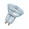 Osram Value LED fényforrás GU10 6.9W 3000K (4058075096646) (4058075096646) - LED-es égők