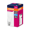  OSRAM Value LED körte, matt búra, 13W 1521lm 4000K E27, átlagos élettartam: 10000 óra, fényszín: hideg fehér LED VALUE CL A 100 FR 13W 4000K E27 ( 4052899973428 )
