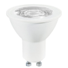 Osram Value LED PAR16 spot izzó GU10 4,5 W melegfehér