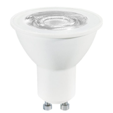 Osram Value LED PAR16 spot izzó GU10 4,5 W melegfehér izzó