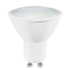 Osram Value LED PAR16 spot izzó GU10 6,9 W melegfehér