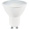 Osram Value PAR16 műanyag ház/5W/350lm/4000K/GU10/230V/120fok/70lm/W LED spot izzó (4058075198708)